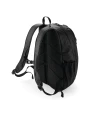 Sacs & Bagagerie personnalisable QUADRA ENDEAVOUR BACKPACK