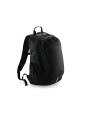 QUADRA ENDEAVOUR BACKPACK Taschen personalisierbar