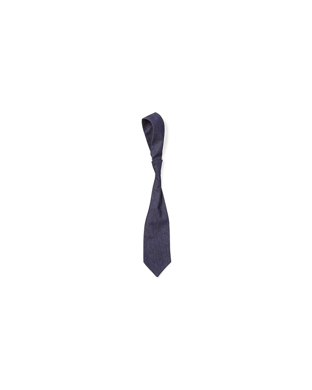 Bandanas, Foulards & Cravates personnalisable C.G. WORKWEAR Tie Frisa Lady