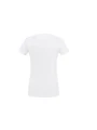 RUSSELL LADIES' PURE ORGANIC V-NECK /api/colors/7a92cd2d-10d2-40b4-928b-296bb7487506 personnalisable