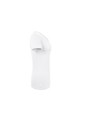 RUSSELL LADIES' PURE ORGANIC V-NECK /api/colors/7a92cd2d-10d2-40b4-928b-296bb7487506 personnalisable
