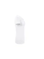 RUSSELL LADIES' PURE ORGANIC V-NECK /api/colors/7a92cd2d-10d2-40b4-928b-296bb7487506 personnalisable
