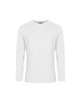 PROMODORO MEN'S LONG SLEEVE T-SHIRT T-Shirts personalisierbar