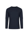 T-Shirts personnalisable PROMODORO MEN'S LONG SLEEVE T-SHIRT