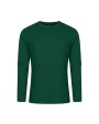 T-Shirts personnalisable PROMODORO MEN'S LONG SLEEVE T-SHIRT