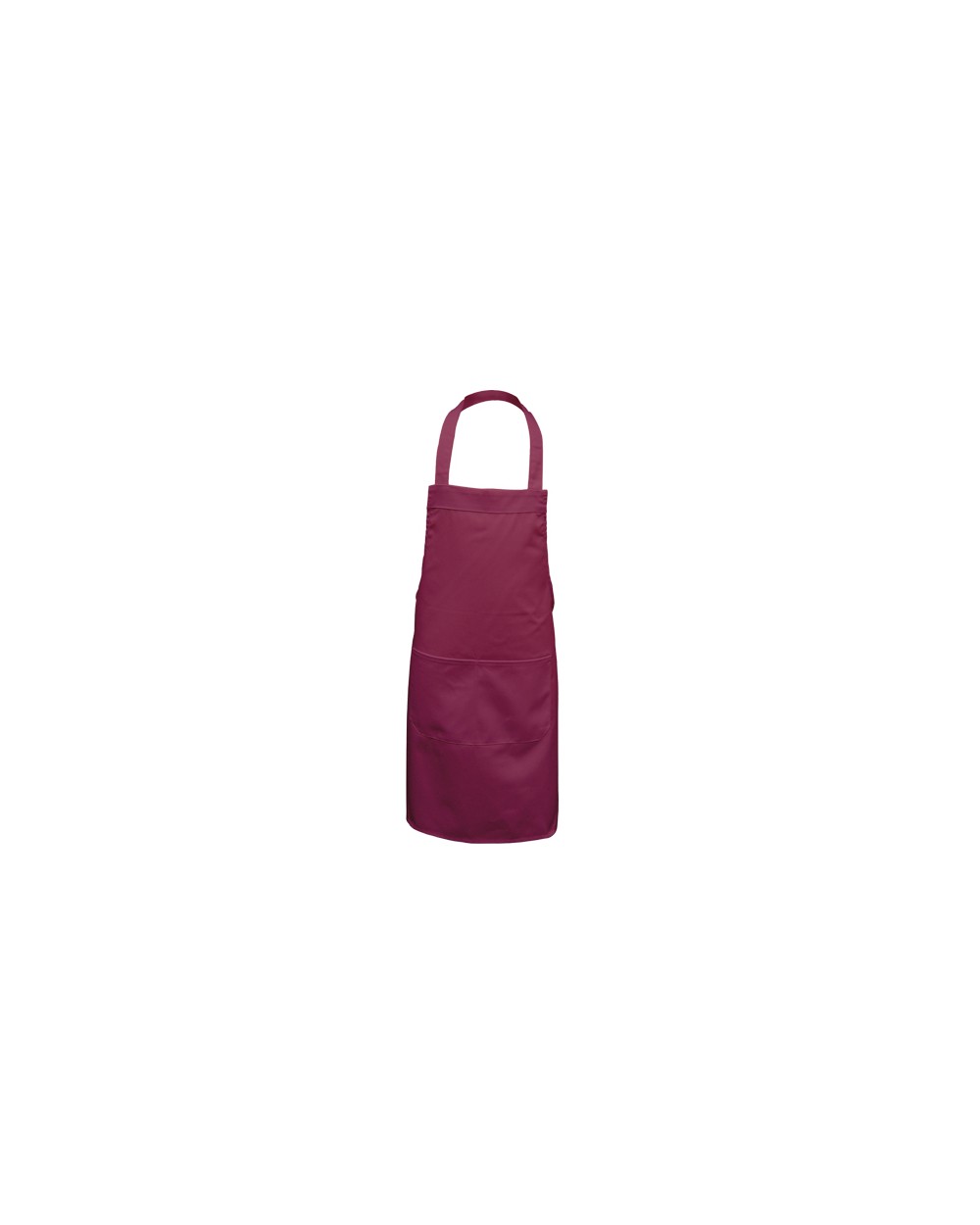Schorten LINK KITCHENWEAR Hobby Apron voor bedrukking &amp; borduring