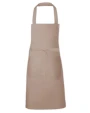 LINK KITCHENWEAR Hobby Apron Business Schürzen personalisierbar