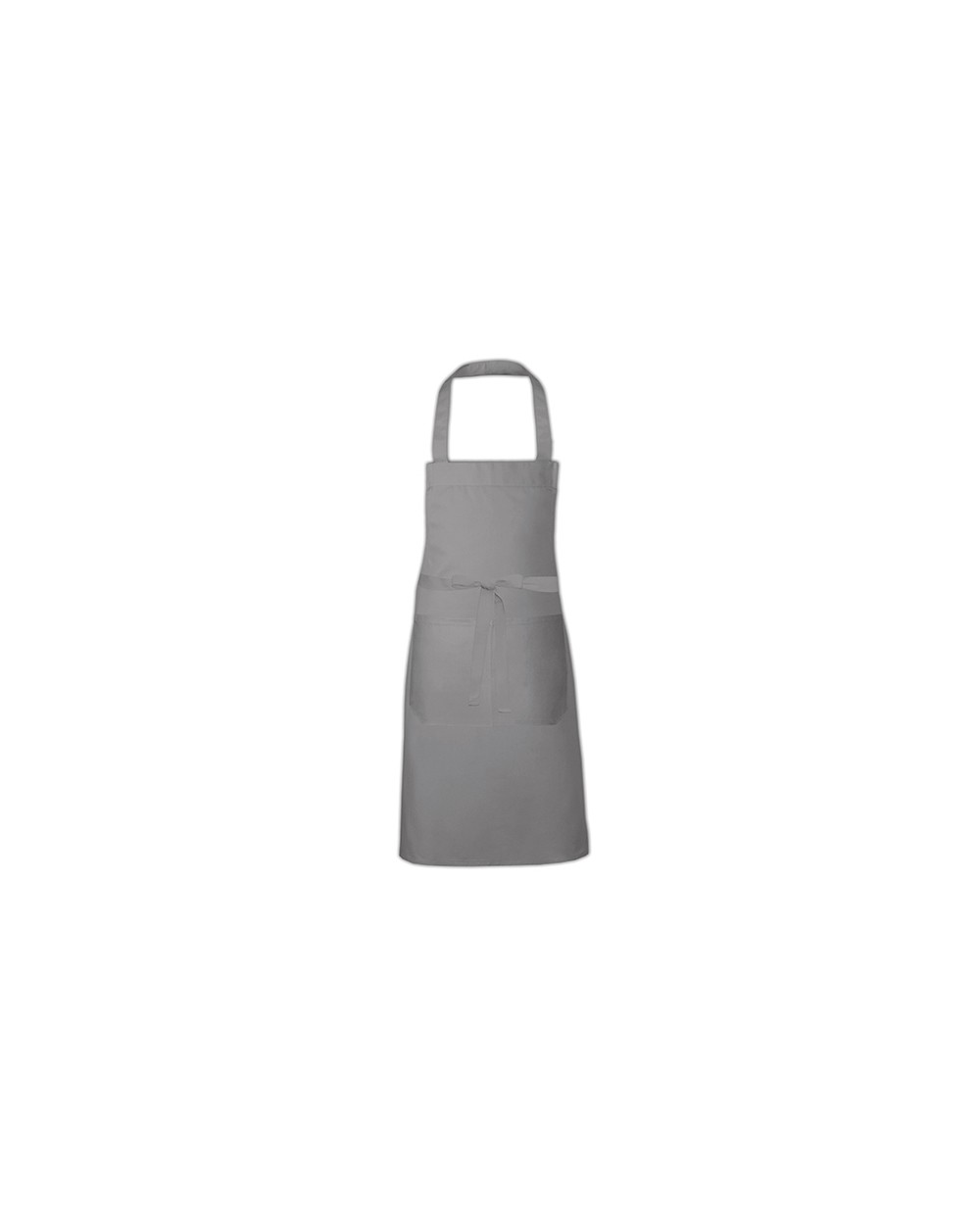 Tabliers personnalisable LINK KITCHENWEAR Hobby Apron Business