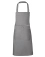 Schorten LINK KITCHENWEAR Hobby Apron voor bedrukking &amp; borduring