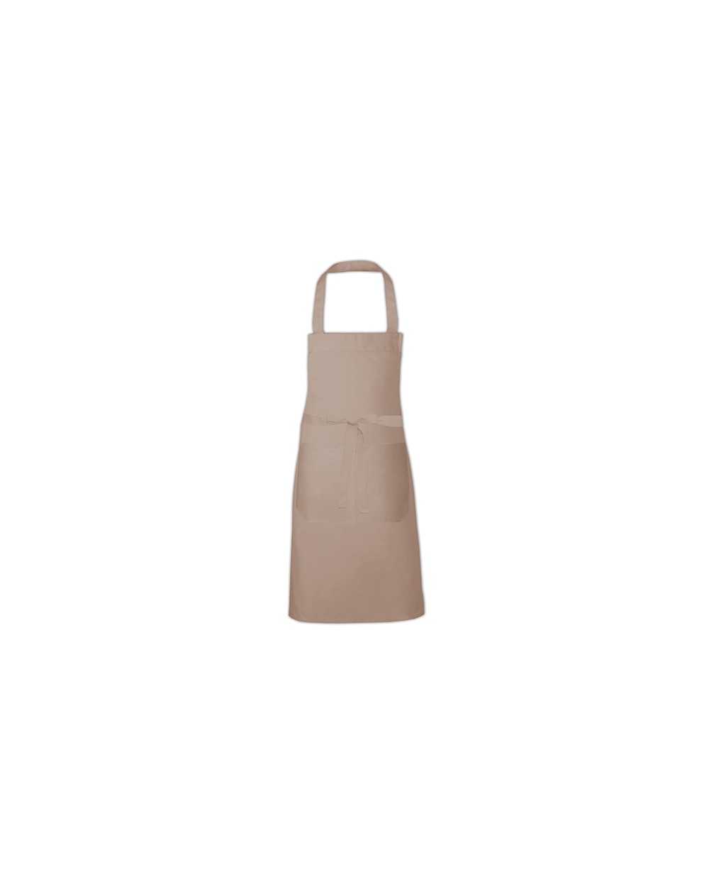 LINK KITCHENWEAR Hobby Apron Business Schürzen personalisierbar