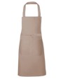 LINK KITCHENWEAR Hobby Apron Business Schürzen personalisierbar