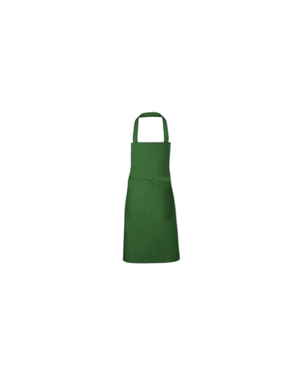 Tabliers personnalisable LINK KITCHENWEAR Hobby Apron Business