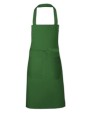Schorten LINK KITCHENWEAR Hobby Apron voor bedrukking &amp; borduring