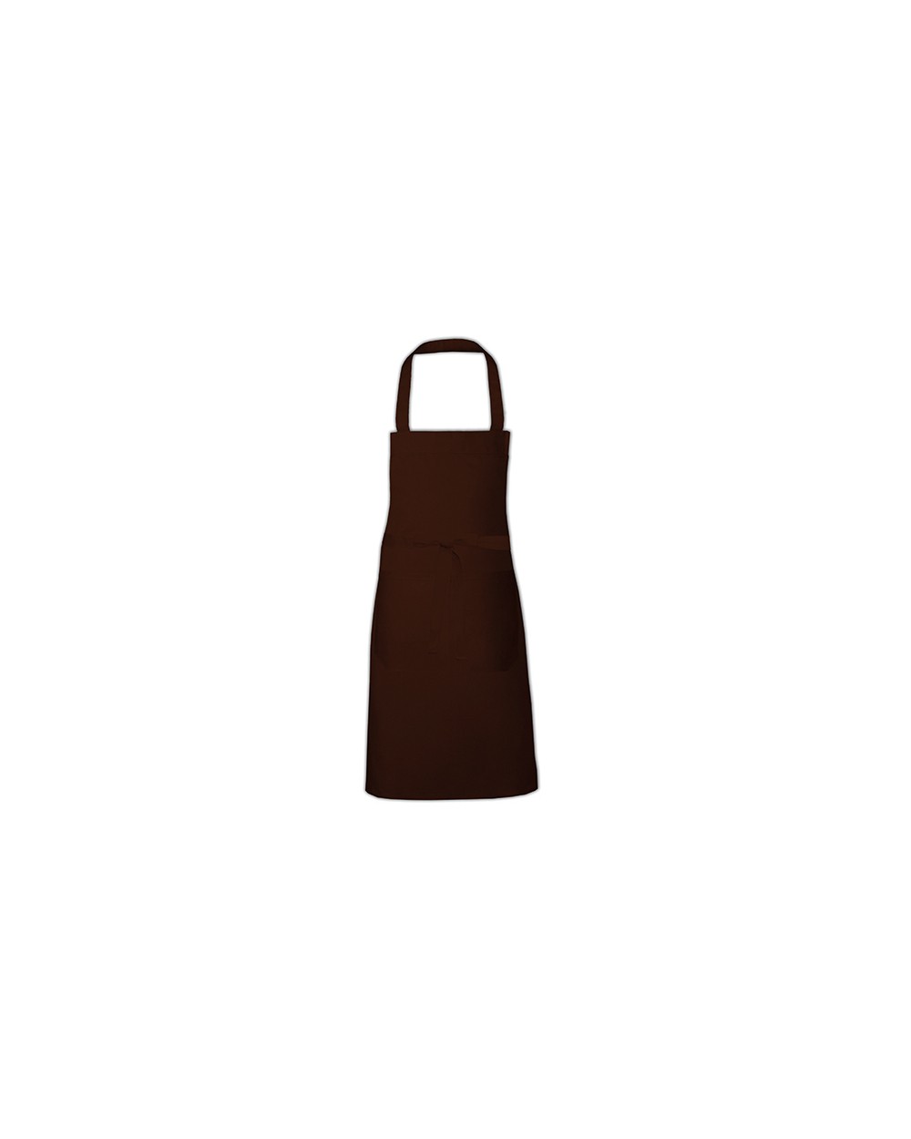 Schorten LINK KITCHENWEAR Hobby Apron voor bedrukking &amp; borduring