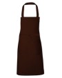 LINK KITCHENWEAR Hobby Apron Business Schürzen personalisierbar