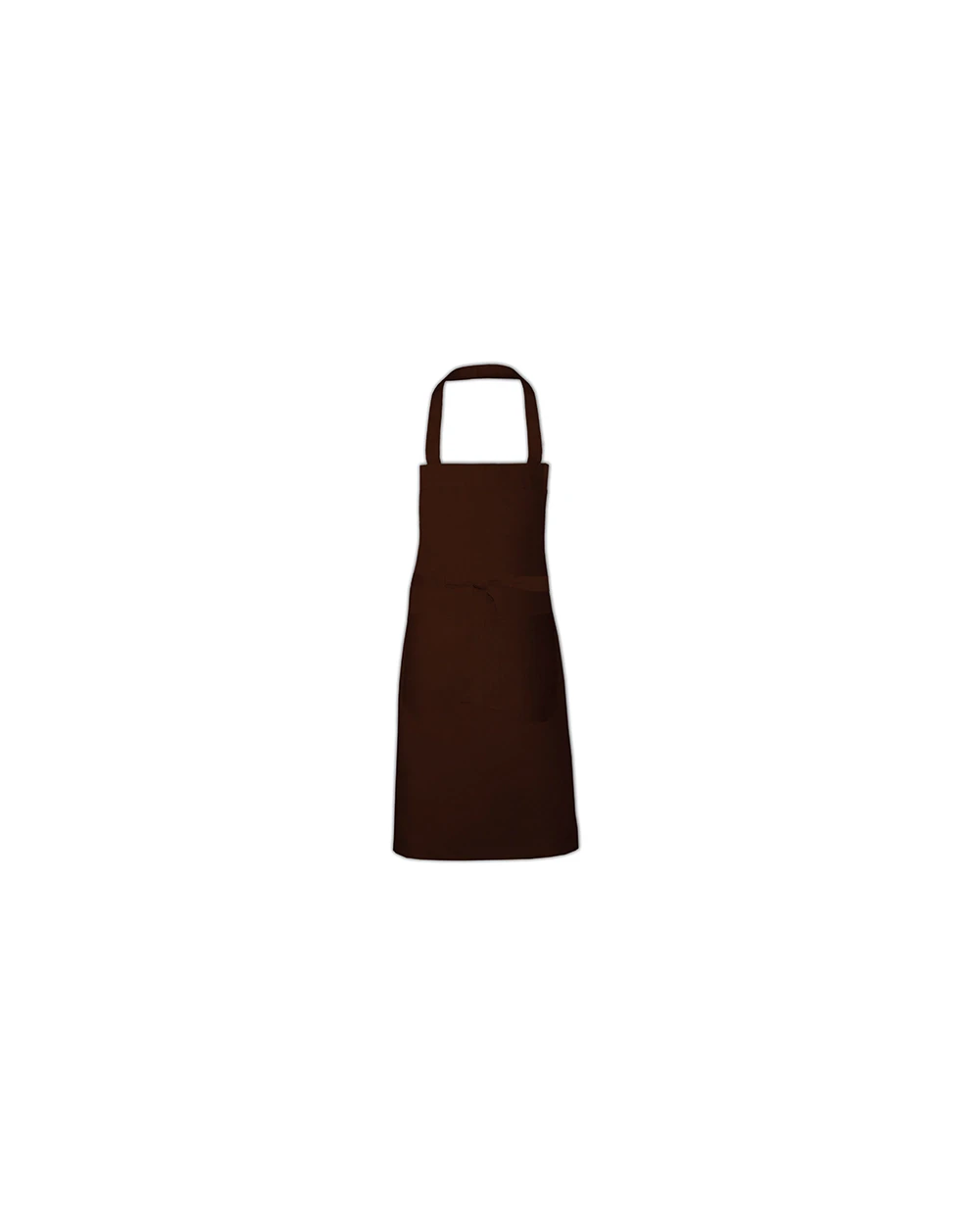 Tabliers personnalisable LINK KITCHENWEAR Hobby Apron Business