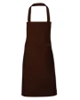 Schorten LINK KITCHENWEAR Hobby Apron voor bedrukking &amp; borduring