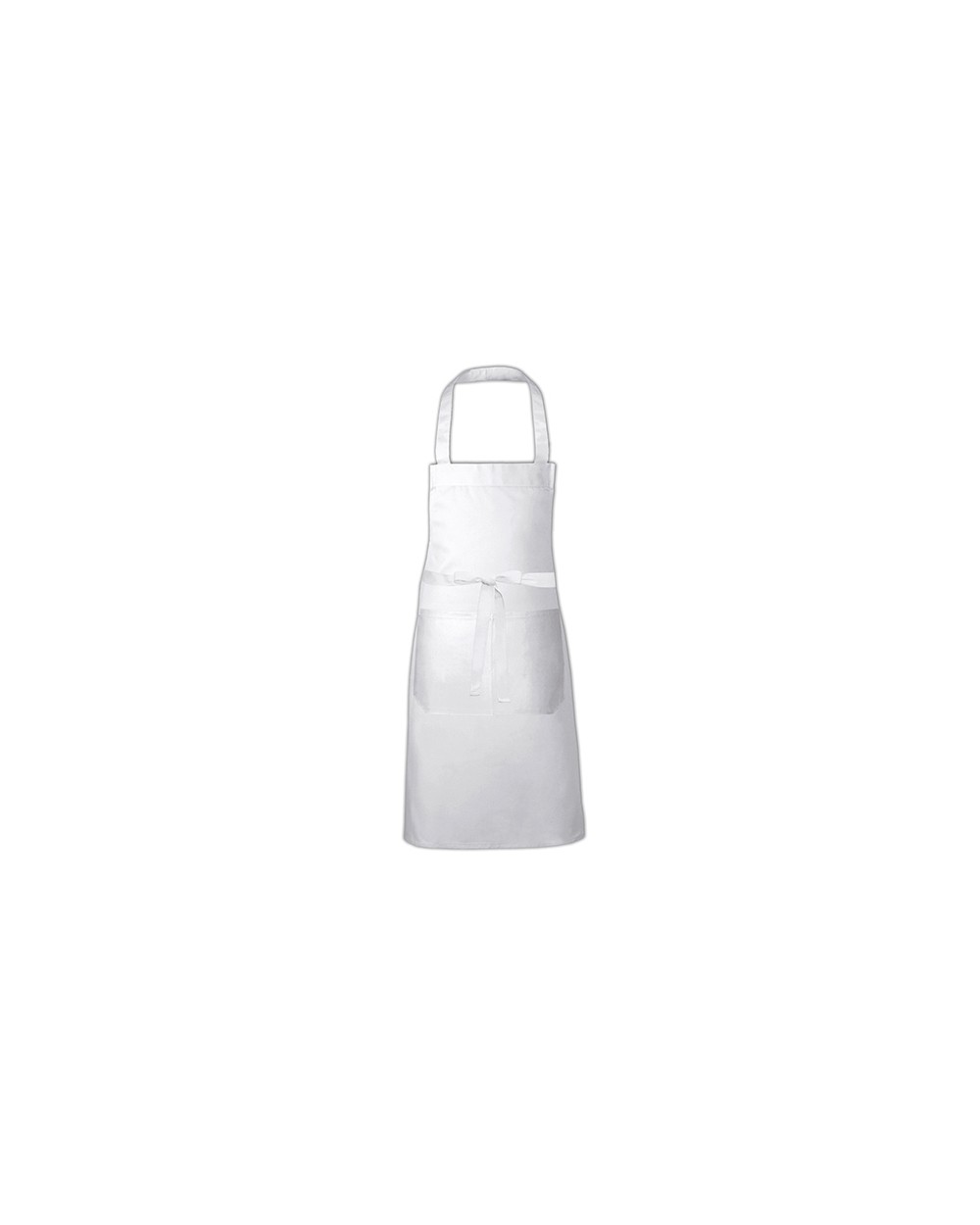 LINK KITCHENWEAR Hobby Apron Business Schürzen personalisierbar
