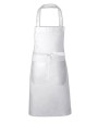 LINK KITCHENWEAR Hobby Apron Business Schürzen personalisierbar