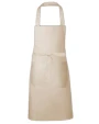 Tabliers personnalisable LINK KITCHENWEAR Hobby Apron Business