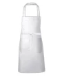 LINK KITCHENWEAR Hobby Apron Business Schürzen personalisierbar