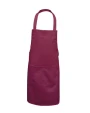 Tabliers personnalisable LINK KITCHENWEAR Hobby Apron Business