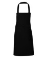 Schorten LINK KITCHENWEAR Hobby Apron voor bedrukking &amp; borduring
