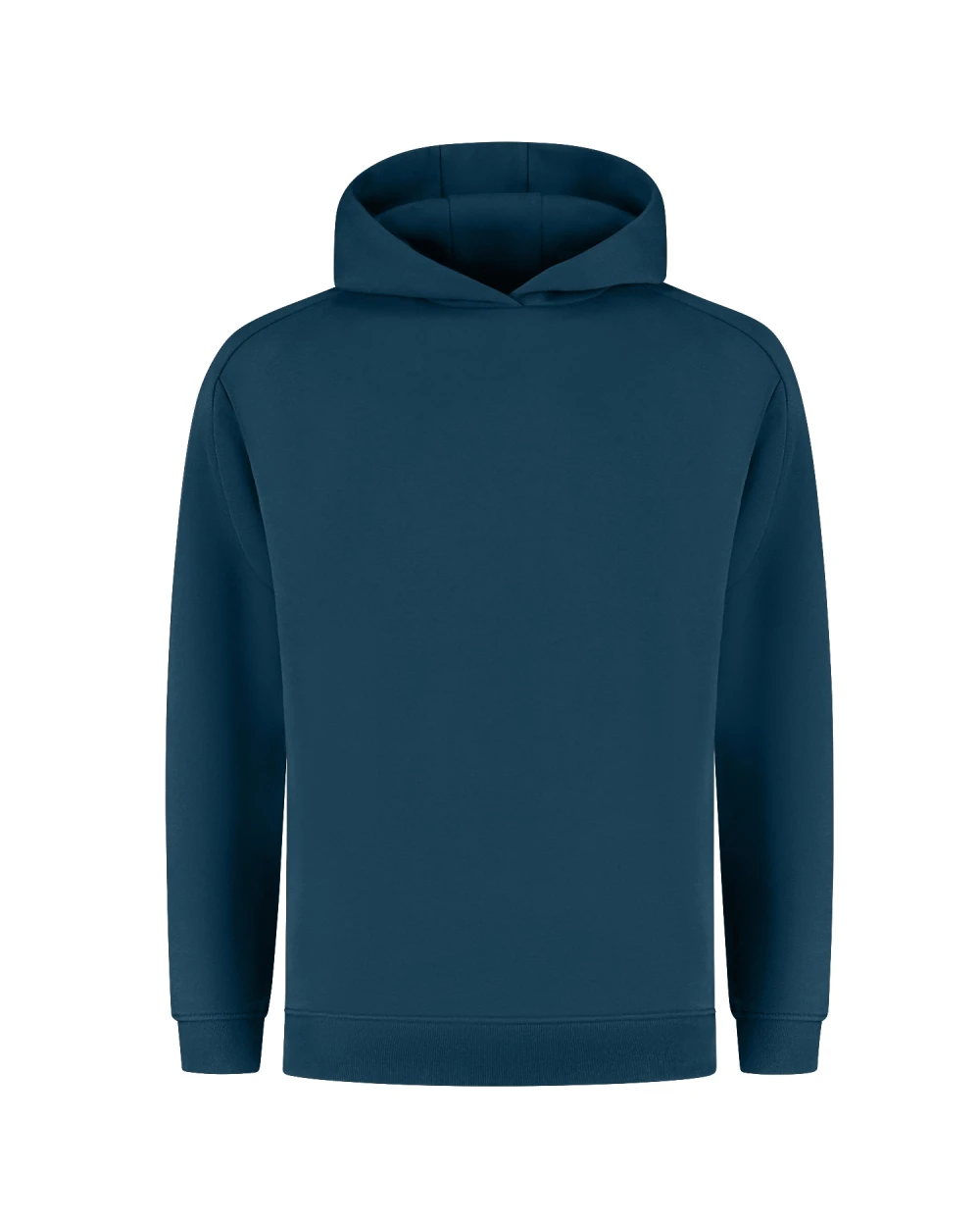 TRICORP Hoodie Redefined Sweatshirts personalisierbar