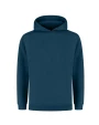 Sweaters & hoodies TRICORP Sweater Capuchon Redefined voor bedrukking &amp; borduring