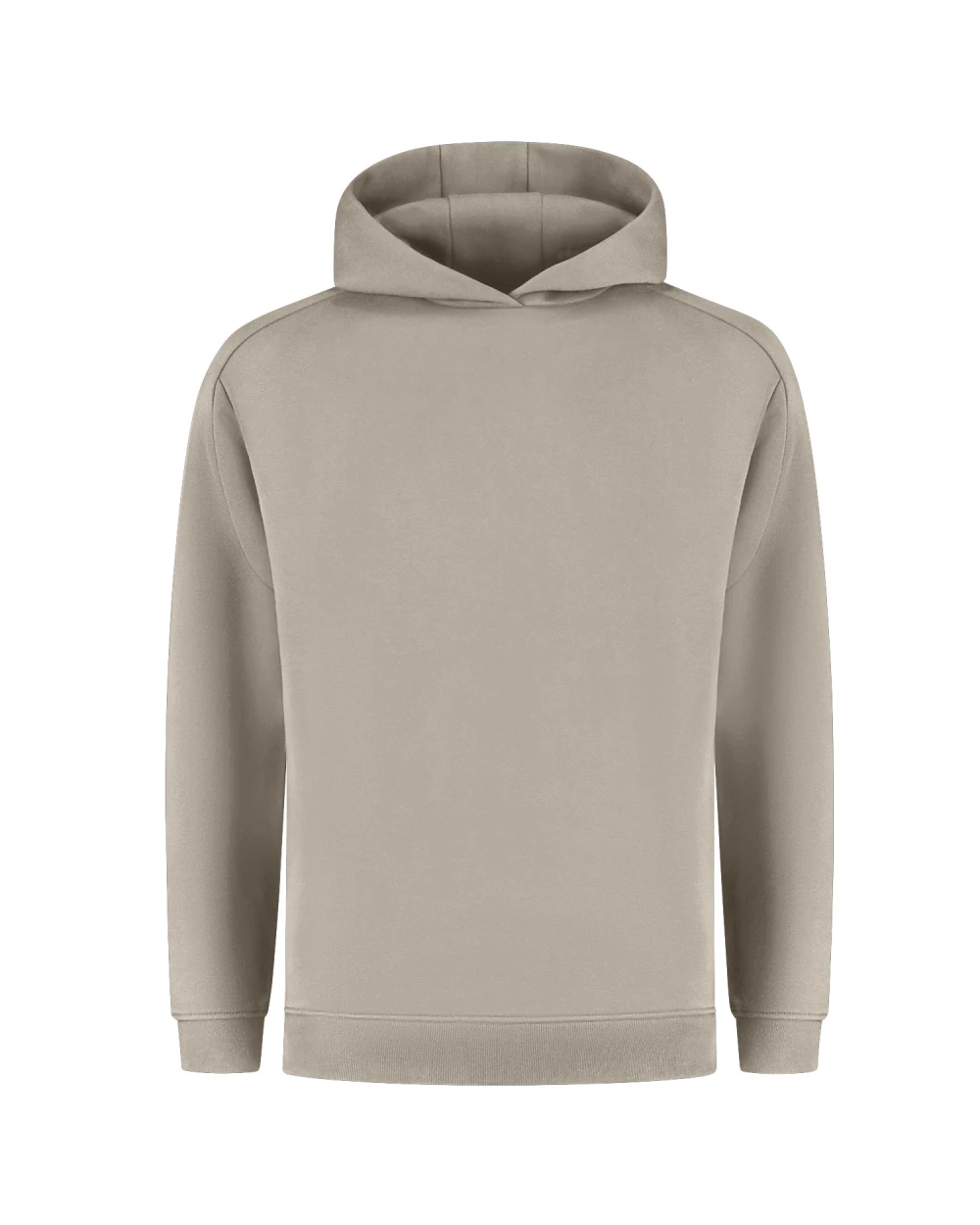 Sweaters & hoodies TRICORP Sweater Capuchon Redefined voor bedrukking &amp; borduring