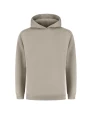 TRICORP Hoodie Redefined Sweatshirts personalisierbar