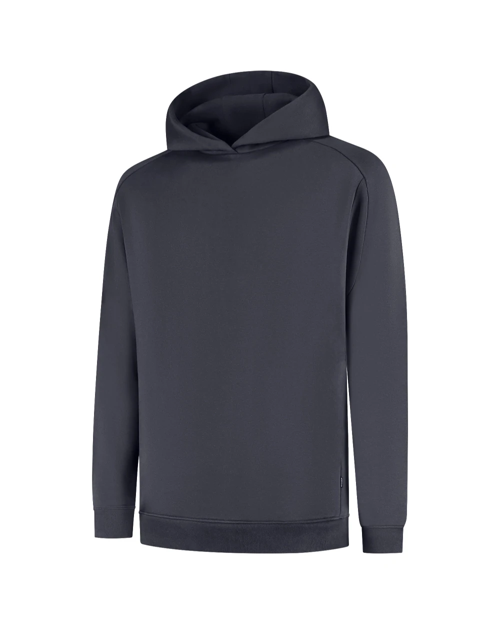 Sweaters & hoodies TRICORP Sweater Capuchon Redefined voor bedrukking &amp; borduring