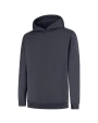 TRICORP Hoodie Redefined Sweatshirts personalisierbar