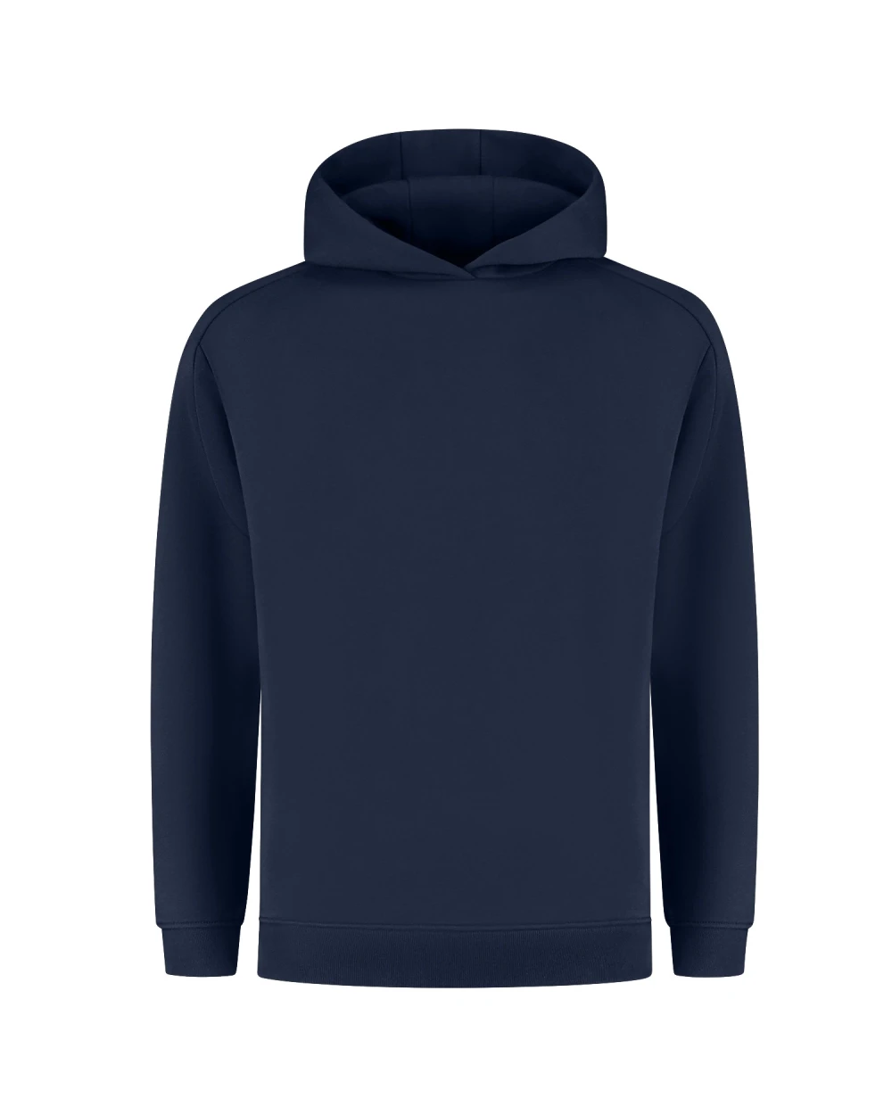 Sweaters & hoodies TRICORP Sweater Capuchon Redefined voor bedrukking &amp; borduring