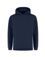 Sweat-shirts personnalisable TRICORP Sweat Capuchon Redefined
