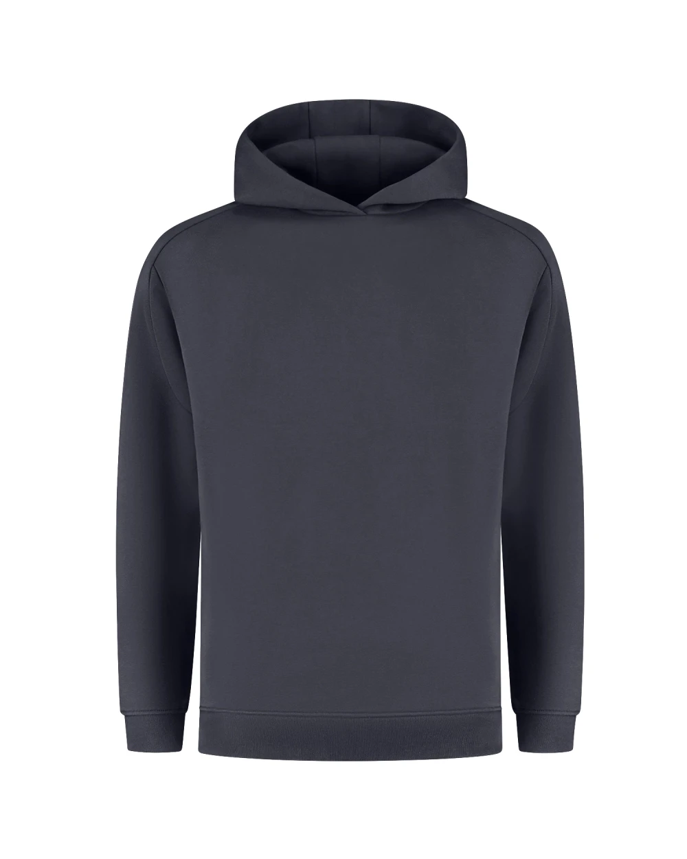 Sweat-shirts personnalisable TRICORP Sweat Capuchon Redefined