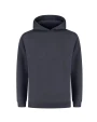 Sweaters & hoodies TRICORP Sweater Capuchon Redefined voor bedrukking &amp; borduring
