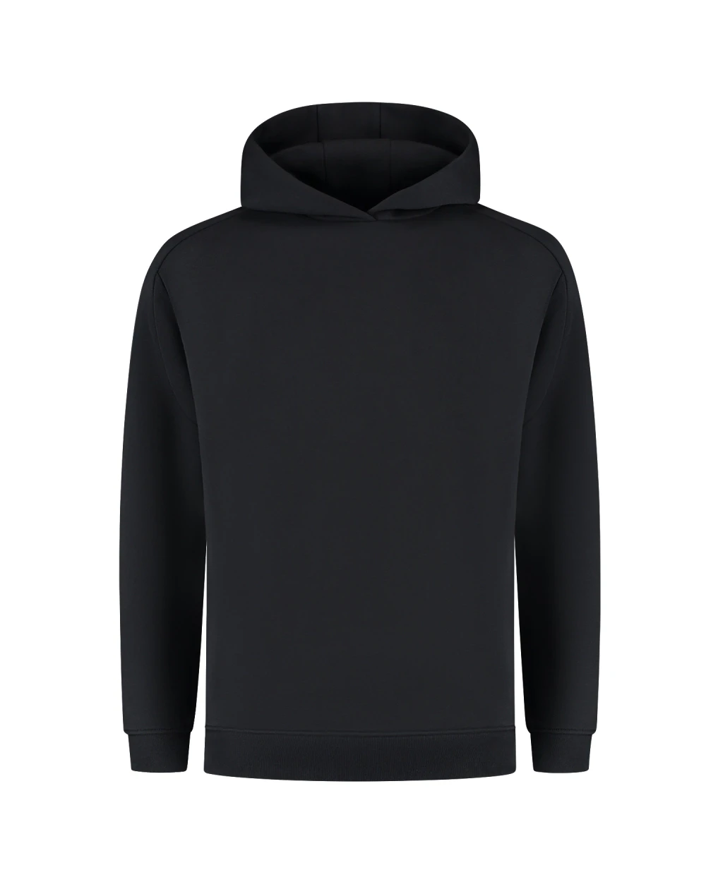 Sweaters & hoodies TRICORP Sweater Capuchon Redefined voor bedrukking &amp; borduring
