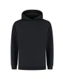 Sweaters & hoodies TRICORP Sweater Capuchon Redefined voor bedrukking &amp; borduring