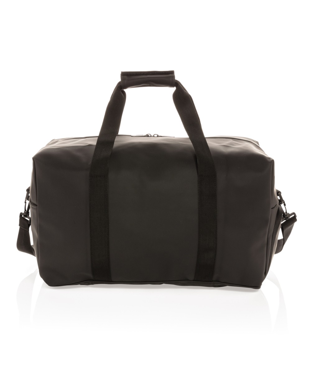 Sacs & Bagagerie personnalisable 4DO Sac week-end au PU doux