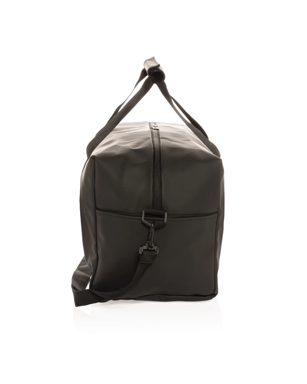 Sacs & Bagagerie personnalisable 4DO Sac week-end au PU doux
