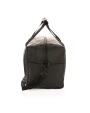 Sacs & Bagagerie personnalisable 4DO Sac week-end au PU doux