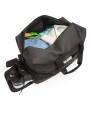 Sacs & Bagagerie personnalisable 4DO Sac week-end au PU doux
