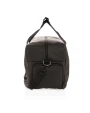 4DO Schicke PU Wochenendtasche Taschen personalisierbar