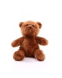 Accessoires personnalisable MBW MiniFeet® Plush Bear Ben