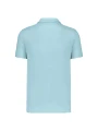PROACT Polo sport manches courtes /api/colors/8cfe5bc4-4e82-4ca2-a047-39793c9adab4 personnalisable