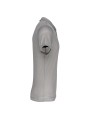 PROACT Polo sport manches courtes /api/colors/affde0b2-3f9e-462b-8bbe-959997fedc42 personnalisable