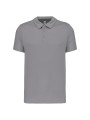 PROACT Polo sport manches courtes /api/colors/30febc5e-ce10-4b80-a48f-4ffc27759f8e personnalisable