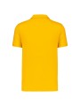 PROACT Polo sport manches courtes /api/colors/2dd3318f-76e3-490a-91bd-9ad2c9ea0acc personnalisable