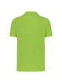 PROACT Polo sport manches courtes /api/colors/8facb4b8-f974-4489-9f35-f89e0fd34bf7 personnalisable